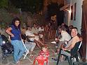 10-08-2010 20h25 35
